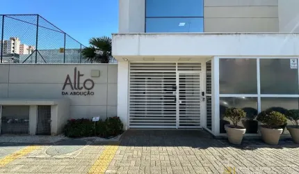 Apartamento com 3 quartos à venda na Rua Oscar Leite, --, Ponte Preta, Campinas, 76 m2 por R$ 742.000