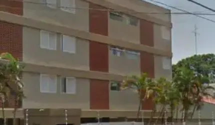 Apartamento com 2 quartos à venda na Rua Doutor Liráucio Gomes, --, Cambuí, Campinas, 93 m2 por R$ 369.000