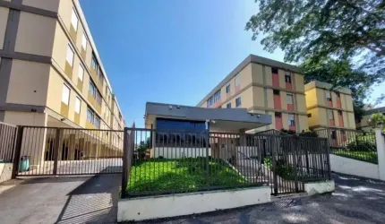 Apartamento com 4 quartos à venda na Avenida General Carneiro, --, Vila João Jorge, Campinas, 98 m2 por R$ 350.000