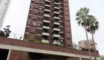 Apartamento com 3 quartos para alugar na Rua Conceição, --, Cambuí, Campinas, 98 m2 por R$ 4.500