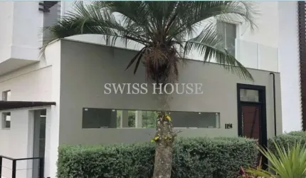 Casa com 3 quartos à venda na Chácara Bela Vista, Campinas , 202 m2 por R$ 2.500.000