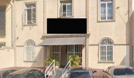 Casa comercial à venda na Rua José Paulino, --, Vila Itapura, Campinas, 220 m2 por R$ 1.000.000