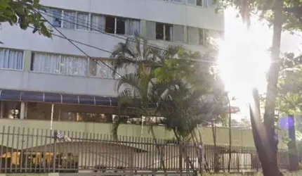Apartamento com 3 quartos à venda na Avenida Princesa D'Oeste, --, Jardim Proença, Campinas, 110 m2 por R$ 490.000