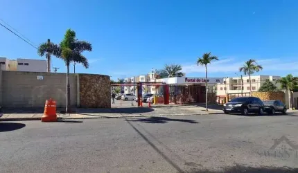 Apartamento com 2 quartos à venda na Rua Bernardino Martins Filho, --, Jardim das Bandeiras, Campinas, 66 m2 por R$ 197.000