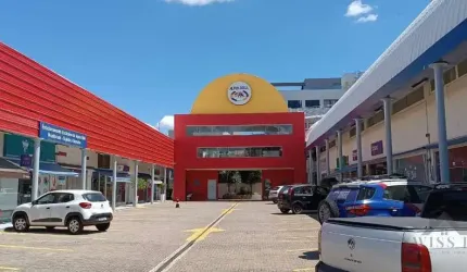Sala comercial à venda na Rua Tapuru, --, Loteamento Alphaville Campinas, Campinas, 80 m2 por R$ 950.000
