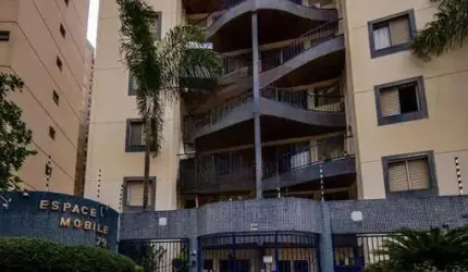 Apartamento com 3 quartos para alugar na Rua Pedro de Magalhães, --, Cambuí, Campinas, 90 m2 por R$ 2.850