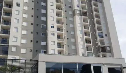 Apartamento com 2 quartos para alugar na Rua da Constituição, --, Bonfim, Campinas, 67 m2 por R$ 3.800