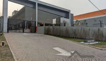 Apartamento com 2 quartos à venda na Rua Aguinaldo Xavier de Souza, --, Loteamento Parque São Martinho, Campinas, 66 m2 por R$ 610.000