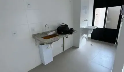 Apartamento com 2 quartos à venda na Rua Lauro Vannucci, --, Parque Rural Fazenda Santa Cândida, Campinas, 97 m2 por R$ 795.000