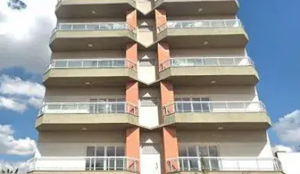 Cobertura com 4 quartos à venda na Rua Dona Elídia Ana de Campos, --, Taquaral, Campinas, 217 m2 por R$ 1.750.000