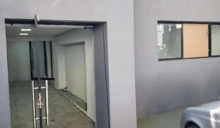 Casa comercial para alugar na Rua Doutor Emílio Ribas, --, Cambuí, Campinas, 138 m2 por R$ 10.000