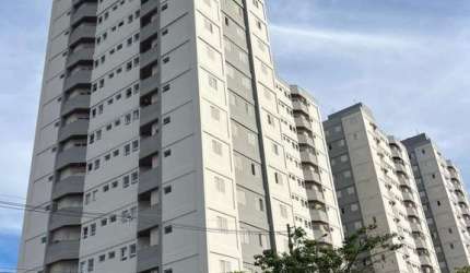 Apartamento com 2 quartos para alugar na Rua Doutor João Quirino do Nascimento, --, Jardim Boa Esperança, Campinas, 60 m2 por R$ 2.000