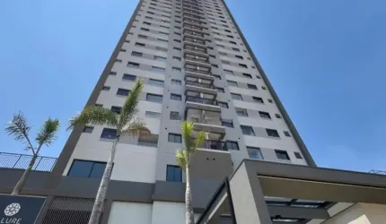 Apartamento com 2 quartos para alugar na Rua Eduardo Lane, --, Jardim Guanabara, Campinas, 70 m2 por R$ 6.200