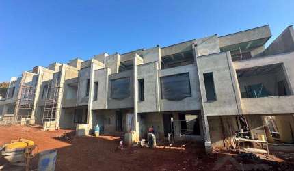Casa comercial à venda na Rua Emerson José Moreira, --, Parque Taquaral, Campinas, 158 m2 por R$ 1.264.898