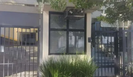 Apartamento com 2 quartos à venda na Rua Barreto Leme, --, Centro, Campinas, 66 m2 por R$ 670.000