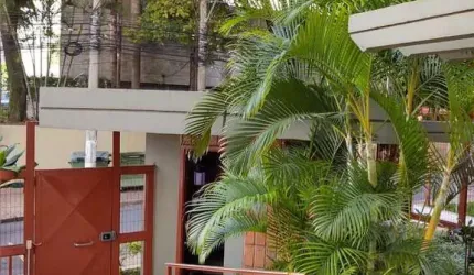 Kitnet / Stúdio à venda na Rua Sacramento, --, Centro, Campinas, 45 m2 por R$ 212.000