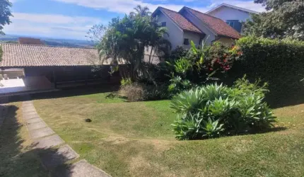 Casa em condomínio fechado com 2 quartos para alugar na Rua San Conrado, --, Loteamento Caminhos de San Conrado (Sousas), Campinas, 120 m2 por R$ 3.000