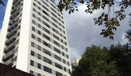 Apartamento com 1 quarto à venda na Rua Doutor José Teodoro de Lima, --, Centro, Campinas, 70 m2 por R$ 860.000