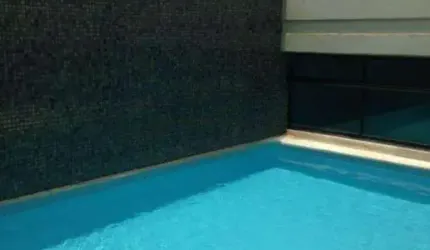 Kitnet / Stúdio à venda na Rua Coronel Quirino, --, Cambuí, Campinas, 57 m2 por R$ 480.000