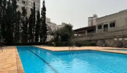 Apartamento com 2 quartos para alugar na Rua Santa Rita do Passa Quatro, --, Jardim Nova Europa, Campinas, 100 m2 por R$ 3.200
