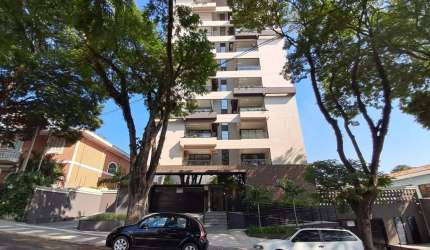 Apartamento com 1 quarto à venda na Rua Ana Leonizia do Amaral Camargo, --, Jardim Ribeiro, Valinhos, 50 m2 por R$ 520.000