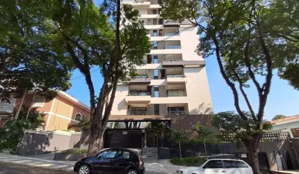 Apartamento com 1 quarto para alugar na Rua Ana Leonizia do Amaral Camargo, --, Jardim Ribeiro, Valinhos, 50 m2 por R$ 2.429