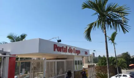 Apartamento com 2 quartos à venda na Rua Bernardino Martins Filho, --, Jardim das Bandeiras, Campinas, 66 m2 por R$ 185.000