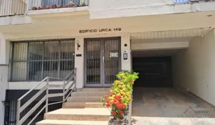 Apartamento com 1 quarto à venda na Rua Coronel Quirino, --, Cambuí, Campinas, 68 m2 por R$ 250.000