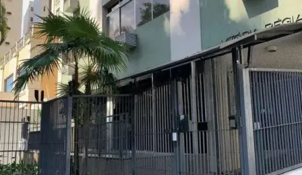 Apartamento com 2 quartos à venda na Rua Boaventura do Amaral, --, Centro, Campinas, 154 m2 por R$ 530.000