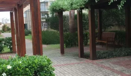 Apartamento com 2 quartos para alugar na Avenida Governador Pedro de Toledo, --, Bonfim, Campinas, 57 m2 por R$ 2.000