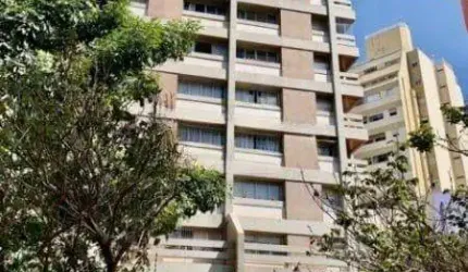 Apartamento com 2 quartos para alugar na Rua Coronel Francisco Andrade Coutinho, --, Cambuí, Campinas, 70 m2 por R$ 3.240