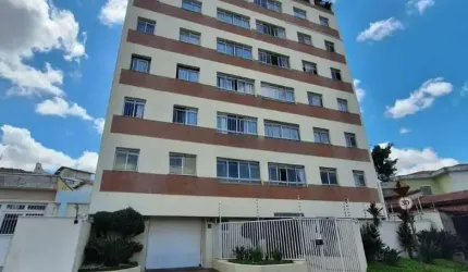 Apartamento com 3 quartos à venda na Rua Vicente Ghilardi, --, Jardim Chapadão, Campinas, 135 m2 por R$ 530.000