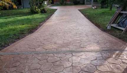 Chácara / sítio com 2 quartos à venda na R, Parque dos Pinheiros, Nova Odessa, 1000 m2 por R$ 650.000