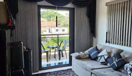Casa com 2 quartos à venda na R, Jardim Geriva, Santa Bárbara D'Oeste por R$ 400.000
