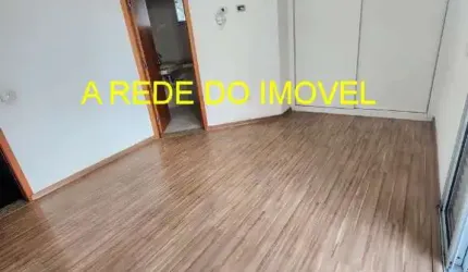 Casa com 2 quartos à venda na Rua Professor Rosanio Braga, Jardim Terramérica II, Americana por R$ 850.000