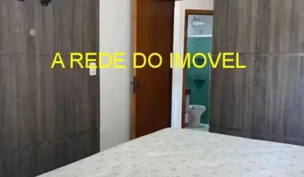 Apartamento com 2 quartos à venda na Rua Professor Rosanio Braga, Jardim Terramérica II, Americana, 100 m2 por R$ 320.000