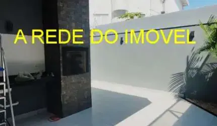 Casa com 2 quartos à venda na Rua Atair Ferreira Martins, 100, Jardim Terramérica I, Americana, 150 m2 por R$ 630.000