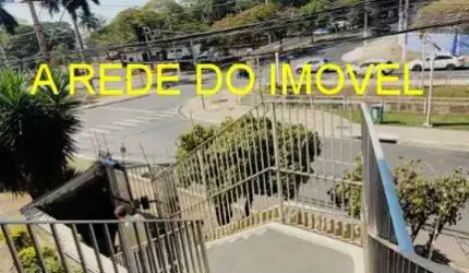 Apartamento com 3 quartos à venda na Avenida Brasil, 1300, Vila Medon, Americana, 90 m2 por R$ 450.000