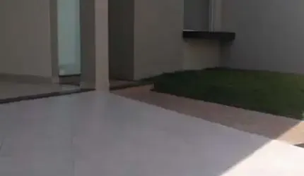 Casa com 3 quartos à venda na Avenida da Saúde, 00, Vila Nossa Senhora de Fátima, Americana por R$ 300.000