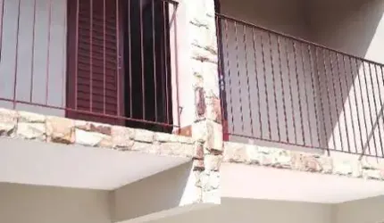 Casa com 2 quartos à venda na Rua Japão, 500, Morada do Sol, Americana, 135 m2 por R$ 320.000