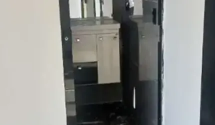 Casa com 3 quartos à venda na Rua Roberto Jensen, 221, Jardim Terramérica I, Americana por R$ 630.000