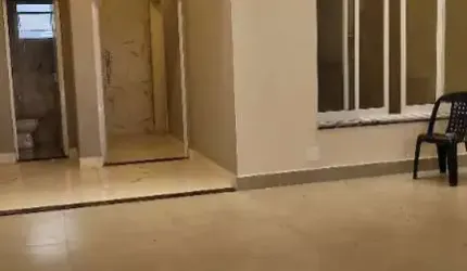 Casa com 3 quartos à venda na Luiz placido, 000, Jardim Terramérica I, Americana por R$ 680.000