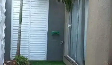 Casa com 3 quartos à venda na Rua Pedro Nicoletti, Jardim Terramérica II, Americana por R$ 600.000
