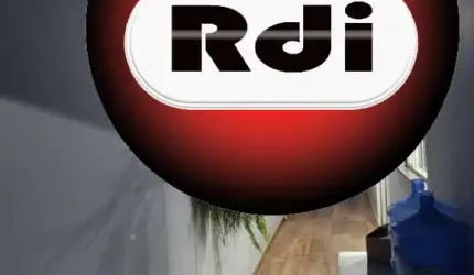 Casa com 2 quartos à venda na RUA roberto jesen, 221, Jardim Terramérica II, Americana por R$ 539.000