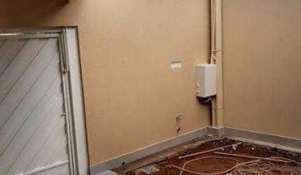 Casa com 2 quartos à venda na Rua do Leblon, Jardim Guanabara, Americana, 115 m2 por R$ 200.000