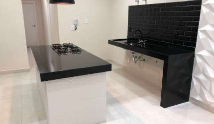Casa com 3 quartos à venda na Rua Mário Euphrásio, Vila Pântano II, Santa Bárbara D'Oeste por R$ 650.000