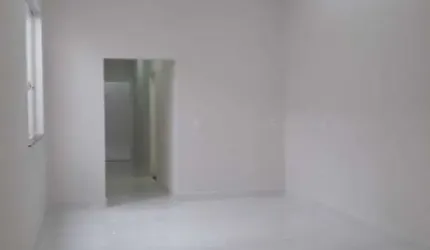 Casa com 2 quartos à venda na ROBERTO JENSEN 221, Jardim Terramérica I, Americana por R$ 680.000
