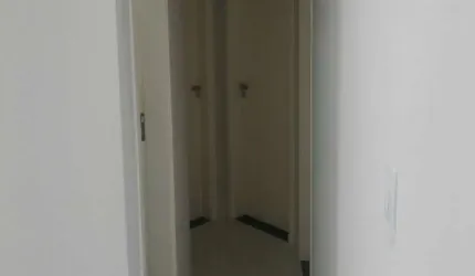 Casa com 3 quartos à venda na ROBERTO JENSEN 221, Jardim Terramérica I, Americana, 300 m2 por R$ 532.000
