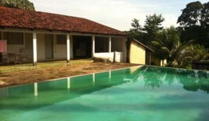 Chácara / sítio à venda na R, Jaguari, Limeira por R$ 650.000