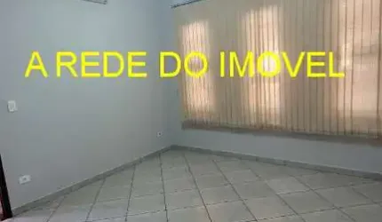 Casa com 2 quartos à venda na Rua Adoniran Barbosa, 99, Parque Residencial Jaguari, Americana por R$ 435.000